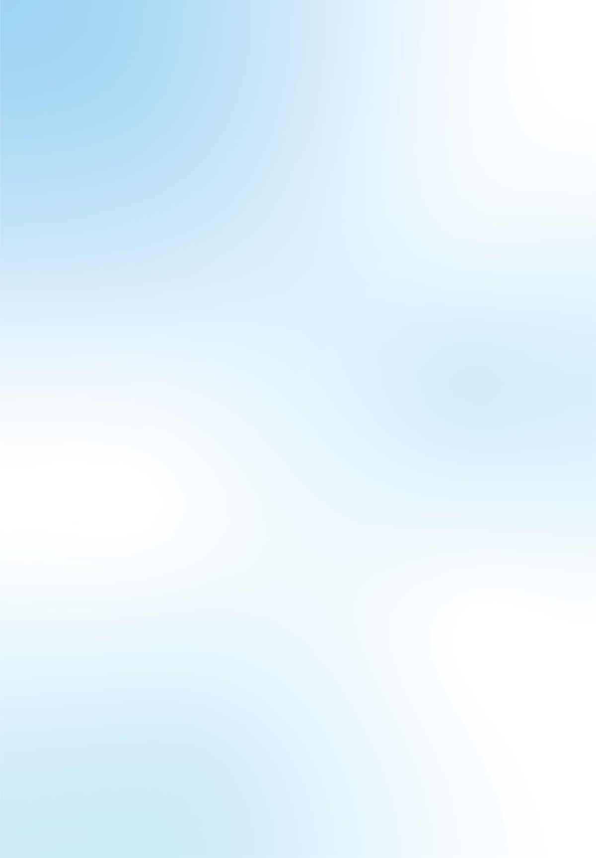 Man Wearing Sunglasses