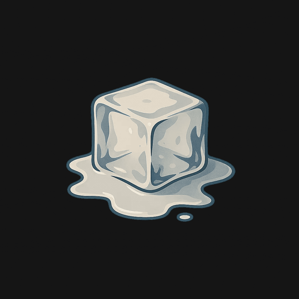 ICE CORE